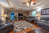 8276 Middle Butler Rd - Photo 11