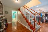 8276 Middle Butler Rd - Photo 15