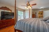 8276 Middle Butler Rd - Photo 18