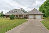 8276 Middle Butler Rd - Photo 3