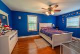 8276 Middle Butler Rd - Photo 22