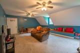 8276 Middle Butler Rd - Photo 23