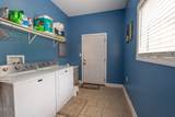 8276 Middle Butler Rd - Photo 25
