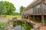 8276 Middle Butler Rd - Photo 27