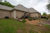 8276 Middle Butler Rd - Photo 5