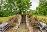 8276 Middle Butler Rd - Photo 6