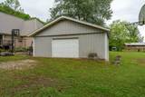 8276 Middle Butler Rd - Photo 7