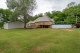 8276 Middle Butler Rd - Photo 8