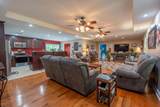 8276 Middle Butler Rd - Photo 9