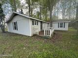 1028 Kennedy Rd - Photo 2