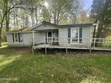 1028 Kennedy Rd - Photo 12