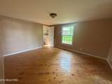 1028 Kennedy Rd - Photo 13