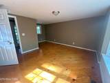 1028 Kennedy Rd - Photo 14