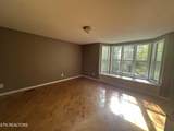 1028 Kennedy Rd - Photo 15