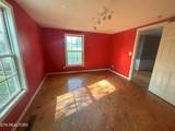 1028 Kennedy Rd - Photo 16