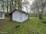 1028 Kennedy Rd - Photo 17