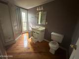 1028 Kennedy Rd - Photo 18