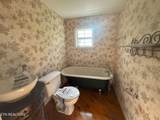1028 Kennedy Rd - Photo 19