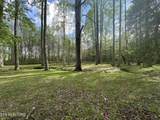 1028 Kennedy Rd - Photo 20