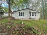 1028 Kennedy Rd - Photo 3