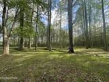 1028 Kennedy Rd - Photo 21