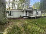 1028 Kennedy Rd - Photo 22