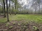 1028 Kennedy Rd - Photo 23