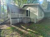 1028 Kennedy Rd - Photo 24