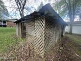 1028 Kennedy Rd - Photo 25