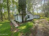 1028 Kennedy Rd - Photo 26