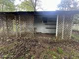 1028 Kennedy Rd - Photo 27