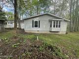1028 Kennedy Rd - Photo 28