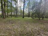 1028 Kennedy Rd - Photo 4