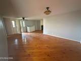 1028 Kennedy Rd - Photo 5