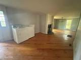 1028 Kennedy Rd - Photo 6