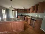 1028 Kennedy Rd - Photo 7