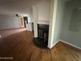 1028 Kennedy Rd - Photo 8