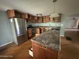 1028 Kennedy Rd - Photo 9