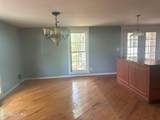 1028 Kennedy Rd - Photo 10