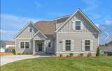 6509 Ripple Ridge Ct - Photo 1