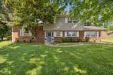 906 Temple Ct - Photo 1