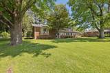 906 Temple Ct - Photo 2