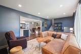 906 Temple Ct - Photo 11