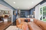 906 Temple Ct - Photo 12