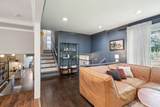 906 Temple Ct - Photo 13