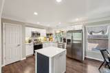 906 Temple Ct - Photo 14
