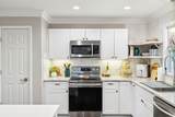 906 Temple Ct - Photo 15