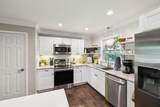 906 Temple Ct - Photo 16