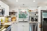 906 Temple Ct - Photo 17