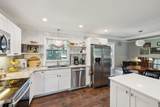 906 Temple Ct - Photo 18